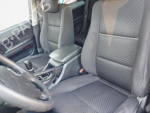  - Image 6