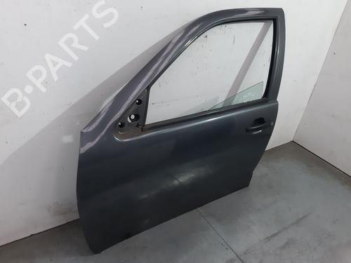 Left front door SEAT IBIZA II (6K1)  | BP23844036C2 