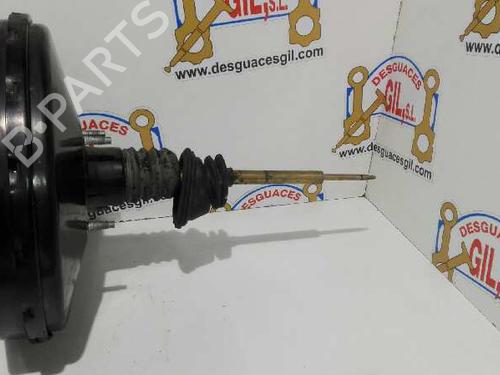 Used Servo brake FORD COUGAR (EC_) 2.0 16V (131 hp) 20781185
