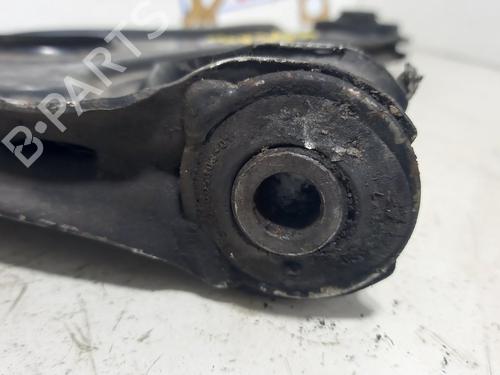 Right front suspension arm VW GOLF III (1H1)  | BP20759714M13