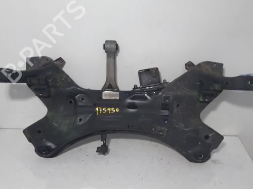 Used Subframe KIA SPORTAGE III (SL) 1.6 GDI (135 hp) 29611023