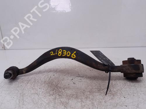 Used Right front suspension arm Right front suspension arm 39189596 39189596