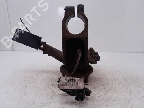 Right front steering knuckle FORD FOCUS C-MAX (DM2) | BP39188871M26 - Image 6