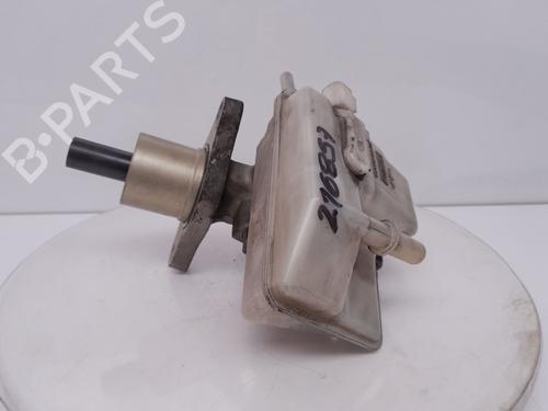Used Brake master cylinder Brake master cylinder 39188805 39188805