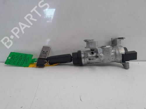 Ignition barrel VW CRAFTER Van (SY_, SX_) | BP39191405M48 - Image 2