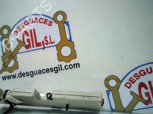 Electronic module BMW 3 (E90) 320 i | BP34239280M83  - Image 5