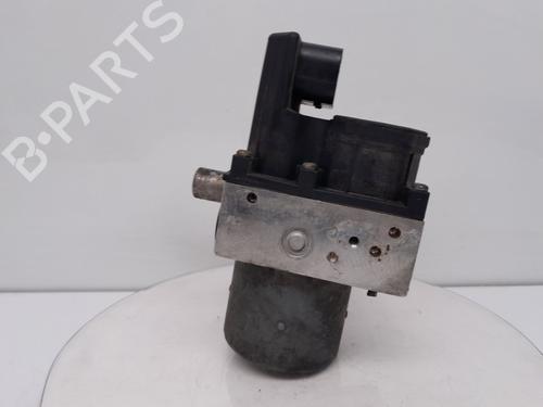 ABS pump ROVER 75 (RJ) 1.8 | BP34133605M43  - Image 5