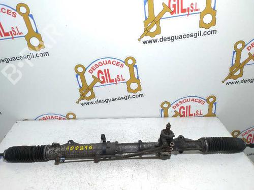 Steering rack ALFA ROMEO 156 Sportwagon (932_) 2.4 JTD (932.B1B00) | BP20808594M22 