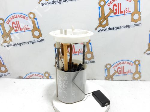 Fuel pump SEAT ALTEA (5P1)  | BP20756767M76 