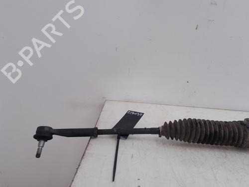 Steering rack OPEL CORSA D (S07) 1.3 CDTI (L08, L68) | BP37670030M22 - Image 3
