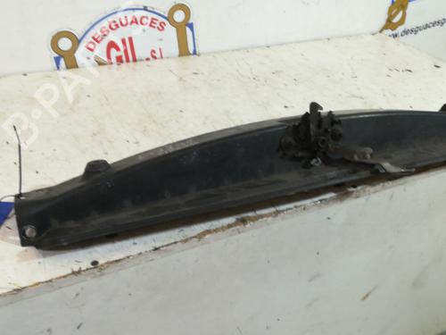 Crossmember CITROËN XSARA PICASSO (N68) 2.0 HDi | BP20752263C162 