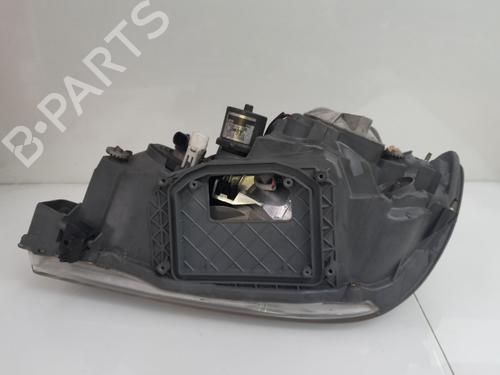 Højre forlygte LEXUS IS I (_E1_) 200 (GXE10) | BP30681869C29 