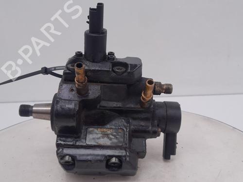 Used Injection pump Injection pump PEUGEOT 307 Break (3E) [2002-2009] 36298944 36298944