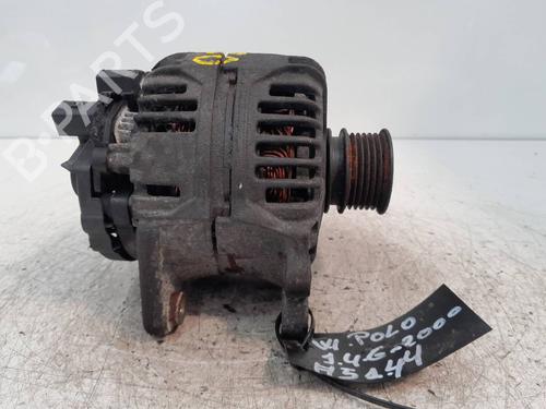 Generator VW POLO (6N2) | BP39190811M7 - Image 3