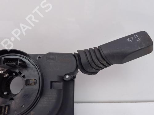 Squib airbag OPEL ASTRA H GTC (A04)  | BP26915802C102 