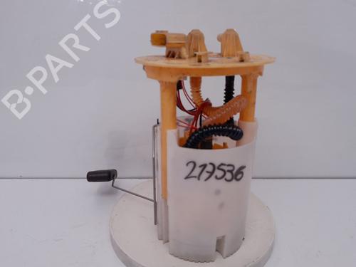 Used Fuel pump Fuel pump 39189196 39189196