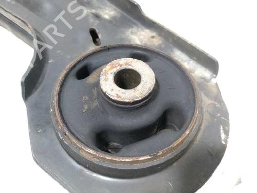 Right front suspension arm CHEVROLET REZZO MPV (U100) 1.6 | BP20735455M13 