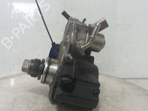 Injection pump MERCEDES-BENZ C-CLASS (W205)  | BP29409121M78 