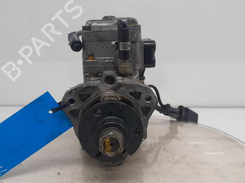 Injection pump SEAT IBIZA III (6L1)  | BP24649823M78 