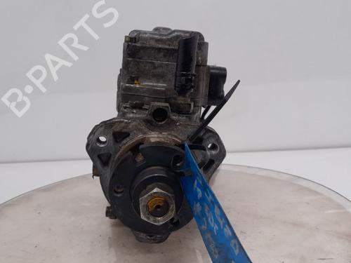 Injection pump SEAT IBIZA III (6L1) | BP23966038M78