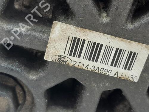 Steering pump FORD TRANSIT CONNECT (P65_, P70_, P80_) 1.8 TDCi | BP36114031M99 - Image 4