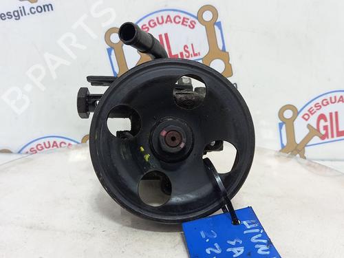 Used Steering pump HYUNDAI SANTA FÉ II (CM) 2.2 CRDi GLS (150 hp) 20766557