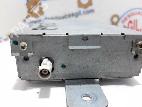 Elektronisk modul BMW X5 (E53)  | BP20732262M83 