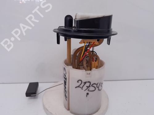 Used Fuel pump Fuel pump 39189213 39189213