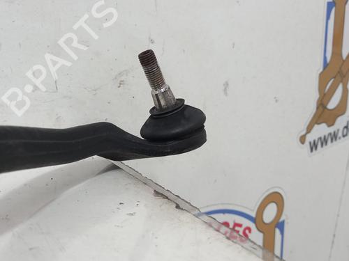 Steering rack RENAULT KANGOO / GRAND KANGOO II (KW0/1_) 1.5 dCi 90 (KW05, KW08, KW0G, KW11) | BP20769474M22 