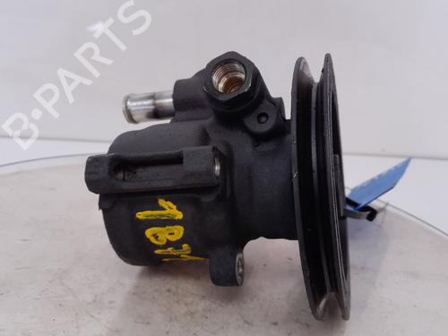 Styring servopumpe OPEL CORSA B (S93) 1.7 D (F08, F68, M68) (60 hp) 26533165