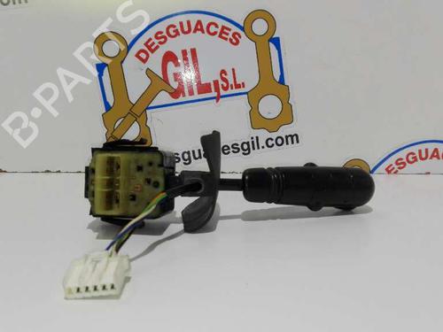 Steering column stalk DAEWOO LEGANZA (KLAV) 2.0 16V | BP20780193I23 