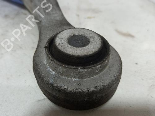Right rear suspension arm MERCEDES-BENZ CLS (C219) CLS 320 CDI (219.322) | BP20746937M15 