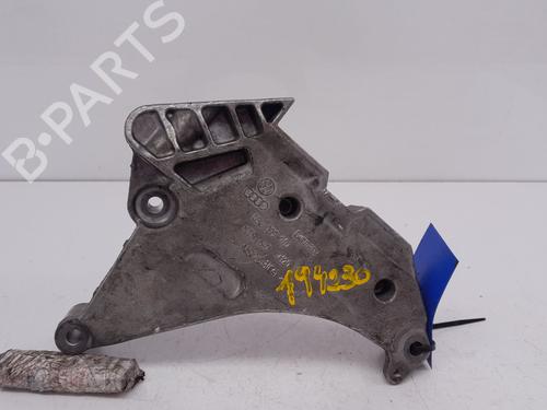 Used Engine mount VW PASSAT B6 (3C2) [2005-2011]  28960604