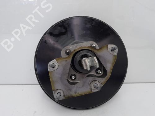 Servo brake NISSAN QASHQAI / QASHQAI +2 I (J10, NJ10, JJ10E) 2.0 dCi | BP28192168M42 
