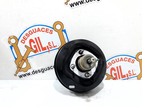Servo brake CITROËN DS3 (SA_)  | BP20748149M42 