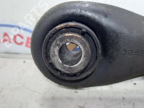 Right rear suspension arm FORD FOCUS III 1.6 TDCi | BP20763210M15 