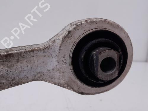 Left front suspension arm AUDI A6 C5 Avant (4B5, 4B6) 2.5 TDI | BP30935693M12