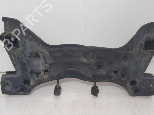 Subframe SEAT IBIZA IV SC (6J1, 6P5)  | BP22217128M9 