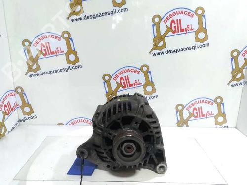 alternator-citroen-saxo-s0-s1-11-x-sx-78242-1996-1997-1998-1999-2000-2001-2002-2003-2004-20727703 main image