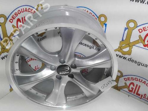 Rim AUDI A5 Sportback (8TA) 3.0 TDI quattro | BP20809293C45 