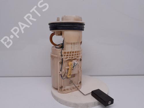 Fuel pump SEAT LEON (1M1) | BP30619578M76 - Image 2