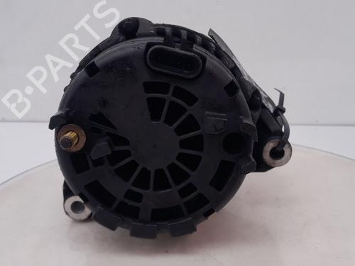Alternator SSANGYONG RODIUS I | BP34134970M7 - Image 2