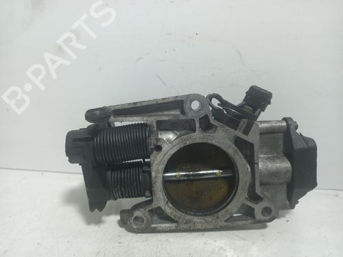 Throttle body PEUGEOT 306 Hatchback (7A, 7C, N3, N5) 1.6 | BP28542277M82 