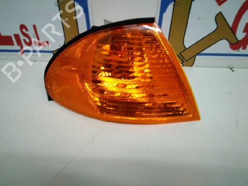 Right front indicator BMW 3 (E46) 320 d | BP21068454C33 