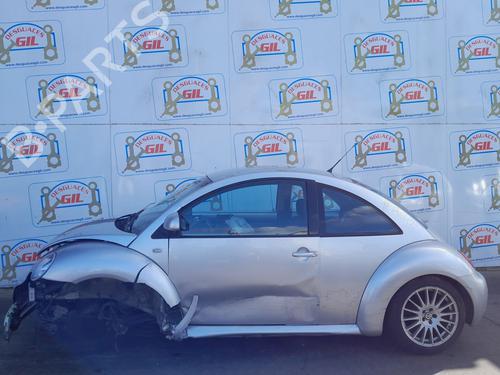Used Parts VW NEW BEETLE (9C1, 1C1) 2.0 (115 hp) 3584482