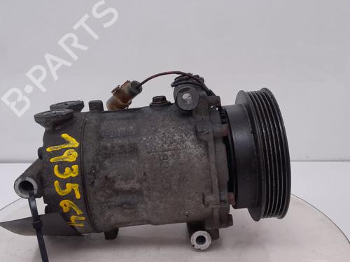 AC compressor ROVER 25 I Hatchback (RF)  | BP28693883M34 