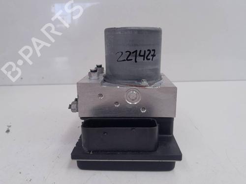 ABS Bremseaggregat ABS Bremseaggregat 39191427 39191427