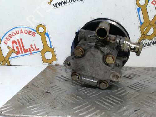 Styring servopumpe SEAT LEON (1M1)  | BP20785923M99 