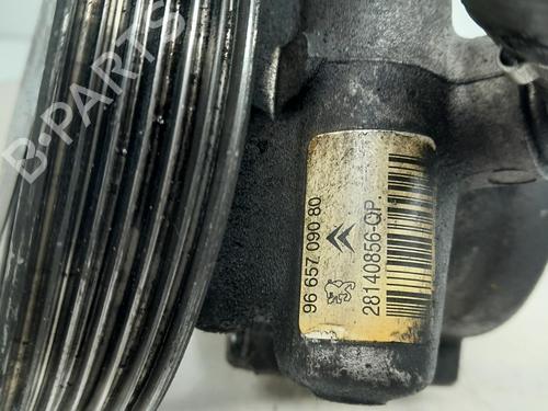 Steering pump CITROËN XSARA PICASSO (N68) 1.6 HDi | BP30938546M99