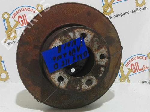 Other BMW 1 (E87) 118 d | BP20773446O1